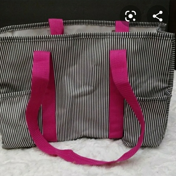 Thirty-One - Picture 2 of 2